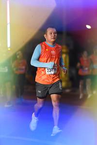 BIB: 23479
                            <button type="button" onclick="openModal(17615704)" class="btn btn-primary btn-sm float-right btn-popup" data-toggle="modal" data-target=".modal-high-quality">
                        <i class="fas fa-shopping-cart"></i> Add to Cart
                    </button>
                                            <button type="button" onclick="isThisMe(17615704, true)" class="btn btn-success btn-sm float-right btn-popup btn-isme hidden" data-toggle="tooltip" data-placement="bottom" title="นี่คือรูปของคุณใช่ไหม คลิกที่นี่เพื่อเอาเข้าอัลบั้ม">
                        <i class="fas fa-plus"></i> Add to album
                    </button>
                    <button type="button" onclick="isThisMe(17615704, false)" class="btn btn-warning btn-sm float-right btn-popup btn-isnotme hidden">
                        <i class="fas fa-ban"></i> Remove from album
                    </button>