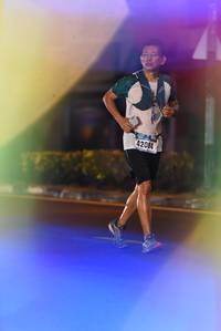 BIB: 42084
                            <button type="button" onclick="openModal(17639811)" class="btn btn-primary btn-sm float-right btn-popup" data-toggle="modal" data-target=".modal-high-quality">
                        <i class="fas fa-shopping-cart"></i> Add to Cart
                    </button>
                                            <button type="button" onclick="isThisMe(17639811, true)" class="btn btn-success btn-sm float-right btn-popup btn-isme hidden" data-toggle="tooltip" data-placement="bottom" title="นี่คือรูปของคุณใช่ไหม คลิกที่นี่เพื่อเอาเข้าอัลบั้ม">
                        <i class="fas fa-plus"></i> Add to album
                    </button>
                    <button type="button" onclick="isThisMe(17639811, false)" class="btn btn-warning btn-sm float-right btn-popup btn-isnotme hidden">
                        <i class="fas fa-ban"></i> Remove from album
                    </button>