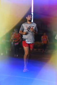 BIB: 418
                            <button type="button" onclick="openModal(17636184)" class="btn btn-primary btn-sm float-right btn-popup" data-toggle="modal" data-target=".modal-high-quality">
                        <i class="fas fa-shopping-cart"></i> Add to Cart
                    </button>
                                            <button type="button" onclick="isThisMe(17636184, true)" class="btn btn-success btn-sm float-right btn-popup btn-isme hidden" data-toggle="tooltip" data-placement="bottom" title="นี่คือรูปของคุณใช่ไหม คลิกที่นี่เพื่อเอาเข้าอัลบั้ม">
                        <i class="fas fa-plus"></i> Add to album
                    </button>
                    <button type="button" onclick="isThisMe(17636184, false)" class="btn btn-warning btn-sm float-right btn-popup btn-isnotme hidden">
                        <i class="fas fa-ban"></i> Remove from album
                    </button>