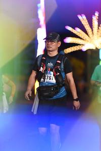 BIB: 761
                            <button type="button" onclick="openModal(17638176)" class="btn btn-primary btn-sm float-right btn-popup" data-toggle="modal" data-target=".modal-high-quality">
                        <i class="fas fa-shopping-cart"></i> Add to Cart
                    </button>
                                            <button type="button" onclick="isThisMe(17638176, true)" class="btn btn-success btn-sm float-right btn-popup btn-isme hidden" data-toggle="tooltip" data-placement="bottom" title="นี่คือรูปของคุณใช่ไหม คลิกที่นี่เพื่อเอาเข้าอัลบั้ม">
                        <i class="fas fa-plus"></i> Add to album
                    </button>
                    <button type="button" onclick="isThisMe(17638176, false)" class="btn btn-warning btn-sm float-right btn-popup btn-isnotme hidden">
                        <i class="fas fa-ban"></i> Remove from album
                    </button>