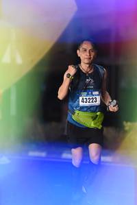 BIB: 43223
                            <button type="button" onclick="openModal(17644768)" class="btn btn-primary btn-sm float-right btn-popup" data-toggle="modal" data-target=".modal-high-quality">
                        <i class="fas fa-shopping-cart"></i> Add to Cart
                    </button>
                                            <button type="button" onclick="isThisMe(17644768, true)" class="btn btn-success btn-sm float-right btn-popup btn-isme hidden" data-toggle="tooltip" data-placement="bottom" title="นี่คือรูปของคุณใช่ไหม คลิกที่นี่เพื่อเอาเข้าอัลบั้ม">
                        <i class="fas fa-plus"></i> Add to album
                    </button>
                    <button type="button" onclick="isThisMe(17644768, false)" class="btn btn-warning btn-sm float-right btn-popup btn-isnotme hidden">
                        <i class="fas fa-ban"></i> Remove from album
                    </button>
