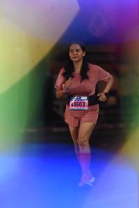 BIB: 44603
                            <button type="button" onclick="openModal(17637847)" class="btn btn-primary btn-sm float-right btn-popup" data-toggle="modal" data-target=".modal-high-quality">
                        <i class="fas fa-shopping-cart"></i> Add to Cart
                    </button>
                                            <button type="button" onclick="isThisMe(17637847, true)" class="btn btn-success btn-sm float-right btn-popup btn-isme hidden" data-toggle="tooltip" data-placement="bottom" title="นี่คือรูปของคุณใช่ไหม คลิกที่นี่เพื่อเอาเข้าอัลบั้ม">
                        <i class="fas fa-plus"></i> Add to album
                    </button>
                    <button type="button" onclick="isThisMe(17637847, false)" class="btn btn-warning btn-sm float-right btn-popup btn-isnotme hidden">
                        <i class="fas fa-ban"></i> Remove from album
                    </button>