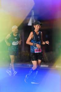 BIB: 41312, 44149
                            <button type="button" onclick="openModal(17622735)" class="btn btn-primary btn-sm float-right btn-popup" data-toggle="modal" data-target=".modal-high-quality">
                        <i class="fas fa-shopping-cart"></i> Add to Cart
                    </button>
                                            <button type="button" onclick="isThisMe(17622735, true)" class="btn btn-success btn-sm float-right btn-popup btn-isme hidden" data-toggle="tooltip" data-placement="bottom" title="นี่คือรูปของคุณใช่ไหม คลิกที่นี่เพื่อเอาเข้าอัลบั้ม">
                        <i class="fas fa-plus"></i> Add to album
                    </button>
                    <button type="button" onclick="isThisMe(17622735, false)" class="btn btn-warning btn-sm float-right btn-popup btn-isnotme hidden">
                        <i class="fas fa-ban"></i> Remove from album
                    </button>