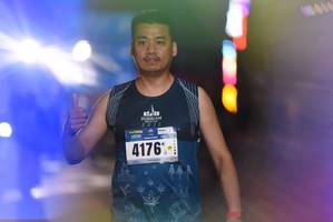 BIB: 022, 4176
                            <button type="button" onclick="openModal(17624808)" class="btn btn-primary btn-sm float-right btn-popup" data-toggle="modal" data-target=".modal-high-quality">
                        <i class="fas fa-shopping-cart"></i> Add to Cart
                    </button>
                                            <button type="button" onclick="isThisMe(17624808, true)" class="btn btn-success btn-sm float-right btn-popup btn-isme hidden" data-toggle="tooltip" data-placement="bottom" title="นี่คือรูปของคุณใช่ไหม คลิกที่นี่เพื่อเอาเข้าอัลบั้ม">
                        <i class="fas fa-plus"></i> Add to album
                    </button>
                    <button type="button" onclick="isThisMe(17624808, false)" class="btn btn-warning btn-sm float-right btn-popup btn-isnotme hidden">
                        <i class="fas fa-ban"></i> Remove from album
                    </button>
