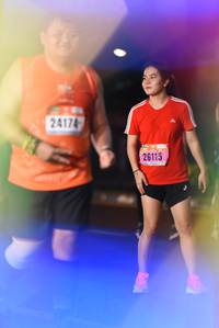 BIB: 24174, 26115
                            <button type="button" onclick="openModal(17634988)" class="btn btn-primary btn-sm float-right btn-popup" data-toggle="modal" data-target=".modal-high-quality">
                        <i class="fas fa-shopping-cart"></i> Add to Cart
                    </button>
                                            <button type="button" onclick="isThisMe(17634988, true)" class="btn btn-success btn-sm float-right btn-popup btn-isme hidden" data-toggle="tooltip" data-placement="bottom" title="นี่คือรูปของคุณใช่ไหม คลิกที่นี่เพื่อเอาเข้าอัลบั้ม">
                        <i class="fas fa-plus"></i> Add to album
                    </button>
                    <button type="button" onclick="isThisMe(17634988, false)" class="btn btn-warning btn-sm float-right btn-popup btn-isnotme hidden">
                        <i class="fas fa-ban"></i> Remove from album
                    </button>