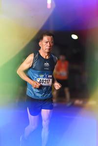 BIB: 40217
                            <button type="button" onclick="openModal(17656654)" class="btn btn-primary btn-sm float-right btn-popup" data-toggle="modal" data-target=".modal-high-quality">
                        <i class="fas fa-shopping-cart"></i> Add to Cart
                    </button>
                                            <button type="button" onclick="isThisMe(17656654, true)" class="btn btn-success btn-sm float-right btn-popup btn-isme hidden" data-toggle="tooltip" data-placement="bottom" title="นี่คือรูปของคุณใช่ไหม คลิกที่นี่เพื่อเอาเข้าอัลบั้ม">
                        <i class="fas fa-plus"></i> Add to album
                    </button>
                    <button type="button" onclick="isThisMe(17656654, false)" class="btn btn-warning btn-sm float-right btn-popup btn-isnotme hidden">
                        <i class="fas fa-ban"></i> Remove from album
                    </button>