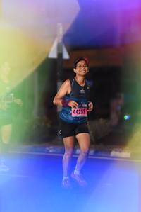 BIB: 44253
                            <button type="button" onclick="openModal(17624890)" class="btn btn-primary btn-sm float-right btn-popup" data-toggle="modal" data-target=".modal-high-quality">
                        <i class="fas fa-shopping-cart"></i> Add to Cart
                    </button>
                                            <button type="button" onclick="isThisMe(17624890, true)" class="btn btn-success btn-sm float-right btn-popup btn-isme hidden" data-toggle="tooltip" data-placement="bottom" title="นี่คือรูปของคุณใช่ไหม คลิกที่นี่เพื่อเอาเข้าอัลบั้ม">
                        <i class="fas fa-plus"></i> Add to album
                    </button>
                    <button type="button" onclick="isThisMe(17624890, false)" class="btn btn-warning btn-sm float-right btn-popup btn-isnotme hidden">
                        <i class="fas fa-ban"></i> Remove from album
                    </button>