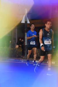 BIB: 41806, 41206
                            <button type="button" onclick="openModal(17640761)" class="btn btn-primary btn-sm float-right btn-popup" data-toggle="modal" data-target=".modal-high-quality">
                        <i class="fas fa-shopping-cart"></i> Add to Cart
                    </button>
                                            <button type="button" onclick="isThisMe(17640761, true)" class="btn btn-success btn-sm float-right btn-popup btn-isme hidden" data-toggle="tooltip" data-placement="bottom" title="นี่คือรูปของคุณใช่ไหม คลิกที่นี่เพื่อเอาเข้าอัลบั้ม">
                        <i class="fas fa-plus"></i> Add to album
                    </button>
                    <button type="button" onclick="isThisMe(17640761, false)" class="btn btn-warning btn-sm float-right btn-popup btn-isnotme hidden">
                        <i class="fas fa-ban"></i> Remove from album
                    </button>