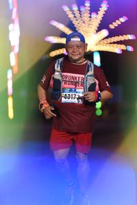 BIB: 00000, 2173
                            <button type="button" onclick="openModal(17639006)" class="btn btn-primary btn-sm float-right btn-popup" data-toggle="modal" data-target=".modal-high-quality">
                        <i class="fas fa-shopping-cart"></i> Add to Cart
                    </button>
                                            <button type="button" onclick="isThisMe(17639006, true)" class="btn btn-success btn-sm float-right btn-popup btn-isme hidden" data-toggle="tooltip" data-placement="bottom" title="นี่คือรูปของคุณใช่ไหม คลิกที่นี่เพื่อเอาเข้าอัลบั้ม">
                        <i class="fas fa-plus"></i> Add to album
                    </button>
                    <button type="button" onclick="isThisMe(17639006, false)" class="btn btn-warning btn-sm float-right btn-popup btn-isnotme hidden">
                        <i class="fas fa-ban"></i> Remove from album
                    </button>