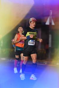 BIB: 5135, 63407
                            <button type="button" onclick="openModal(17629299)" class="btn btn-primary btn-sm float-right btn-popup" data-toggle="modal" data-target=".modal-high-quality">
                        <i class="fas fa-shopping-cart"></i> Add to Cart
                    </button>
                                            <button type="button" onclick="isThisMe(17629299, true)" class="btn btn-success btn-sm float-right btn-popup btn-isme hidden" data-toggle="tooltip" data-placement="bottom" title="นี่คือรูปของคุณใช่ไหม คลิกที่นี่เพื่อเอาเข้าอัลบั้ม">
                        <i class="fas fa-plus"></i> Add to album
                    </button>
                    <button type="button" onclick="isThisMe(17629299, false)" class="btn btn-warning btn-sm float-right btn-popup btn-isnotme hidden">
                        <i class="fas fa-ban"></i> Remove from album
                    </button>