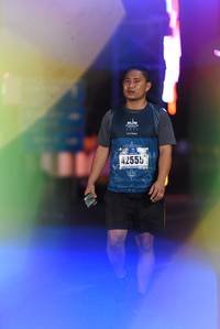 BIB: 201, 42555
                            <button type="button" onclick="openModal(17637295)" class="btn btn-primary btn-sm float-right btn-popup" data-toggle="modal" data-target=".modal-high-quality">
                        <i class="fas fa-shopping-cart"></i> Add to Cart
                    </button>
                                            <button type="button" onclick="isThisMe(17637295, true)" class="btn btn-success btn-sm float-right btn-popup btn-isme hidden" data-toggle="tooltip" data-placement="bottom" title="นี่คือรูปของคุณใช่ไหม คลิกที่นี่เพื่อเอาเข้าอัลบั้ม">
                        <i class="fas fa-plus"></i> Add to album
                    </button>
                    <button type="button" onclick="isThisMe(17637295, false)" class="btn btn-warning btn-sm float-right btn-popup btn-isnotme hidden">
                        <i class="fas fa-ban"></i> Remove from album
                    </button>