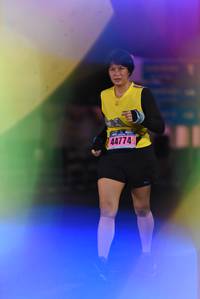 BIB: 44774
                            <button type="button" onclick="openModal(17638481)" class="btn btn-primary btn-sm float-right btn-popup" data-toggle="modal" data-target=".modal-high-quality">
                        <i class="fas fa-shopping-cart"></i> Add to Cart
                    </button>
                                            <button type="button" onclick="isThisMe(17638481, true)" class="btn btn-success btn-sm float-right btn-popup btn-isme hidden" data-toggle="tooltip" data-placement="bottom" title="นี่คือรูปของคุณใช่ไหม คลิกที่นี่เพื่อเอาเข้าอัลบั้ม">
                        <i class="fas fa-plus"></i> Add to album
                    </button>
                    <button type="button" onclick="isThisMe(17638481, false)" class="btn btn-warning btn-sm float-right btn-popup btn-isnotme hidden">
                        <i class="fas fa-ban"></i> Remove from album
                    </button>