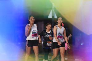 BIB: 44089, 44102, 21040
                            <button type="button" onclick="openModal(17659614)" class="btn btn-primary btn-sm float-right btn-popup" data-toggle="modal" data-target=".modal-high-quality">
                        <i class="fas fa-shopping-cart"></i> Add to Cart
                    </button>
                                            <button type="button" onclick="isThisMe(17659614, true)" class="btn btn-success btn-sm float-right btn-popup btn-isme hidden" data-toggle="tooltip" data-placement="bottom" title="นี่คือรูปของคุณใช่ไหม คลิกที่นี่เพื่อเอาเข้าอัลบั้ม">
                        <i class="fas fa-plus"></i> Add to album
                    </button>
                    <button type="button" onclick="isThisMe(17659614, false)" class="btn btn-warning btn-sm float-right btn-popup btn-isnotme hidden">
                        <i class="fas fa-ban"></i> Remove from album
                    </button>