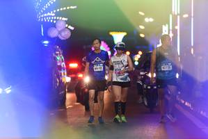 BIB: 64402, 42725
                            <button type="button" onclick="openModal(17644081)" class="btn btn-primary btn-sm float-right btn-popup" data-toggle="modal" data-target=".modal-high-quality">
                        <i class="fas fa-shopping-cart"></i> Add to Cart
                    </button>
                                            <button type="button" onclick="isThisMe(17644081, true)" class="btn btn-success btn-sm float-right btn-popup btn-isme hidden" data-toggle="tooltip" data-placement="bottom" title="นี่คือรูปของคุณใช่ไหม คลิกที่นี่เพื่อเอาเข้าอัลบั้ม">
                        <i class="fas fa-plus"></i> Add to album
                    </button>
                    <button type="button" onclick="isThisMe(17644081, false)" class="btn btn-warning btn-sm float-right btn-popup btn-isnotme hidden">
                        <i class="fas fa-ban"></i> Remove from album
                    </button>