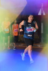 BIB: 44746
                            <button type="button" onclick="openModal(17652544)" class="btn btn-primary btn-sm float-right btn-popup" data-toggle="modal" data-target=".modal-high-quality">
                        <i class="fas fa-shopping-cart"></i> Add to Cart
                    </button>
                                            <button type="button" onclick="isThisMe(17652544, true)" class="btn btn-success btn-sm float-right btn-popup btn-isme hidden" data-toggle="tooltip" data-placement="bottom" title="นี่คือรูปของคุณใช่ไหม คลิกที่นี่เพื่อเอาเข้าอัลบั้ม">
                        <i class="fas fa-plus"></i> Add to album
                    </button>
                    <button type="button" onclick="isThisMe(17652544, false)" class="btn btn-warning btn-sm float-right btn-popup btn-isnotme hidden">
                        <i class="fas fa-ban"></i> Remove from album
                    </button>