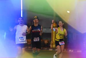 BIB: 41554, 40703, 651
                            <button type="button" onclick="openModal(17651523)" class="btn btn-primary btn-sm float-right btn-popup" data-toggle="modal" data-target=".modal-high-quality">
                        <i class="fas fa-shopping-cart"></i> Add to Cart
                    </button>
                                            <button type="button" onclick="isThisMe(17651523, true)" class="btn btn-success btn-sm float-right btn-popup btn-isme hidden" data-toggle="tooltip" data-placement="bottom" title="นี่คือรูปของคุณใช่ไหม คลิกที่นี่เพื่อเอาเข้าอัลบั้ม">
                        <i class="fas fa-plus"></i> Add to album
                    </button>
                    <button type="button" onclick="isThisMe(17651523, false)" class="btn btn-warning btn-sm float-right btn-popup btn-isnotme hidden">
                        <i class="fas fa-ban"></i> Remove from album
                    </button>