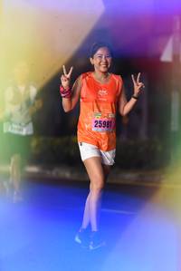 BIB: 25981
                            <button type="button" onclick="openModal(17639768)" class="btn btn-primary btn-sm float-right btn-popup" data-toggle="modal" data-target=".modal-high-quality">
                        <i class="fas fa-shopping-cart"></i> Add to Cart
                    </button>
                                            <button type="button" onclick="isThisMe(17639768, true)" class="btn btn-success btn-sm float-right btn-popup btn-isme hidden" data-toggle="tooltip" data-placement="bottom" title="นี่คือรูปของคุณใช่ไหม คลิกที่นี่เพื่อเอาเข้าอัลบั้ม">
                        <i class="fas fa-plus"></i> Add to album
                    </button>
                    <button type="button" onclick="isThisMe(17639768, false)" class="btn btn-warning btn-sm float-right btn-popup btn-isnotme hidden">
                        <i class="fas fa-ban"></i> Remove from album
                    </button>