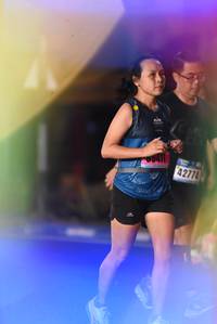 BIB: 3411, 42774
                            <button type="button" onclick="openModal(17654021)" class="btn btn-primary btn-sm float-right btn-popup" data-toggle="modal" data-target=".modal-high-quality">
                        <i class="fas fa-shopping-cart"></i> Add to Cart
                    </button>
                                            <button type="button" onclick="isThisMe(17654021, true)" class="btn btn-success btn-sm float-right btn-popup btn-isme hidden" data-toggle="tooltip" data-placement="bottom" title="นี่คือรูปของคุณใช่ไหม คลิกที่นี่เพื่อเอาเข้าอัลบั้ม">
                        <i class="fas fa-plus"></i> Add to album
                    </button>
                    <button type="button" onclick="isThisMe(17654021, false)" class="btn btn-warning btn-sm float-right btn-popup btn-isnotme hidden">
                        <i class="fas fa-ban"></i> Remove from album
                    </button>