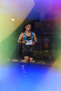 BIB: 41741
                            <button type="button" onclick="openModal(17635207)" class="btn btn-primary btn-sm float-right btn-popup" data-toggle="modal" data-target=".modal-high-quality">
                        <i class="fas fa-shopping-cart"></i> Add to Cart
                    </button>
                                            <button type="button" onclick="isThisMe(17635207, true)" class="btn btn-success btn-sm float-right btn-popup btn-isme hidden" data-toggle="tooltip" data-placement="bottom" title="นี่คือรูปของคุณใช่ไหม คลิกที่นี่เพื่อเอาเข้าอัลบั้ม">
                        <i class="fas fa-plus"></i> Add to album
                    </button>
                    <button type="button" onclick="isThisMe(17635207, false)" class="btn btn-warning btn-sm float-right btn-popup btn-isnotme hidden">
                        <i class="fas fa-ban"></i> Remove from album
                    </button>