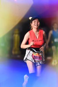 BIB: 26111
                            <button type="button" onclick="openModal(17633665)" class="btn btn-primary btn-sm float-right btn-popup" data-toggle="modal" data-target=".modal-high-quality">
                        <i class="fas fa-shopping-cart"></i> Add to Cart
                    </button>
                                            <button type="button" onclick="isThisMe(17633665, true)" class="btn btn-success btn-sm float-right btn-popup btn-isme hidden" data-toggle="tooltip" data-placement="bottom" title="นี่คือรูปของคุณใช่ไหม คลิกที่นี่เพื่อเอาเข้าอัลบั้ม">
                        <i class="fas fa-plus"></i> Add to album
                    </button>
                    <button type="button" onclick="isThisMe(17633665, false)" class="btn btn-warning btn-sm float-right btn-popup btn-isnotme hidden">
                        <i class="fas fa-ban"></i> Remove from album
                    </button>