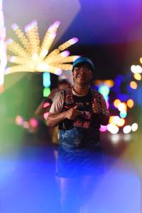 BIB: 
                            <button type="button" onclick="openModal(17643258)" class="btn btn-primary btn-sm float-right btn-popup" data-toggle="modal" data-target=".modal-high-quality">
                        <i class="fas fa-shopping-cart"></i> Add to Cart
                    </button>
                                            <button type="button" onclick="isThisMe(17643258, true)" class="btn btn-success btn-sm float-right btn-popup btn-isme hidden" data-toggle="tooltip" data-placement="bottom" title="นี่คือรูปของคุณใช่ไหม คลิกที่นี่เพื่อเอาเข้าอัลบั้ม">
                        <i class="fas fa-plus"></i> Add to album
                    </button>
                    <button type="button" onclick="isThisMe(17643258, false)" class="btn btn-warning btn-sm float-right btn-popup btn-isnotme hidden">
                        <i class="fas fa-ban"></i> Remove from album
                    </button>