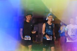BIB: 41397, 40752, 759
                            <button type="button" onclick="openModal(17637242)" class="btn btn-primary btn-sm float-right btn-popup" data-toggle="modal" data-target=".modal-high-quality">
                        <i class="fas fa-shopping-cart"></i> Add to Cart
                    </button>
                                            <button type="button" onclick="isThisMe(17637242, true)" class="btn btn-success btn-sm float-right btn-popup btn-isme hidden" data-toggle="tooltip" data-placement="bottom" title="นี่คือรูปของคุณใช่ไหม คลิกที่นี่เพื่อเอาเข้าอัลบั้ม">
                        <i class="fas fa-plus"></i> Add to album
                    </button>
                    <button type="button" onclick="isThisMe(17637242, false)" class="btn btn-warning btn-sm float-right btn-popup btn-isnotme hidden">
                        <i class="fas fa-ban"></i> Remove from album
                    </button>