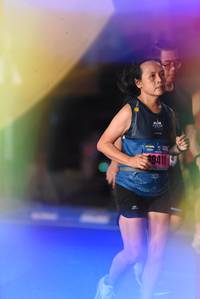 BIB: 18411
                            <button type="button" onclick="openModal(17654028)" class="btn btn-primary btn-sm float-right btn-popup" data-toggle="modal" data-target=".modal-high-quality">
                        <i class="fas fa-shopping-cart"></i> Add to Cart
                    </button>
                                            <button type="button" onclick="isThisMe(17654028, true)" class="btn btn-success btn-sm float-right btn-popup btn-isme hidden" data-toggle="tooltip" data-placement="bottom" title="นี่คือรูปของคุณใช่ไหม คลิกที่นี่เพื่อเอาเข้าอัลบั้ม">
                        <i class="fas fa-plus"></i> Add to album
                    </button>
                    <button type="button" onclick="isThisMe(17654028, false)" class="btn btn-warning btn-sm float-right btn-popup btn-isnotme hidden">
                        <i class="fas fa-ban"></i> Remove from album
                    </button>