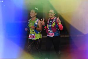 BIB: 4427, 639
                            <button type="button" onclick="openModal(17632484)" class="btn btn-primary btn-sm float-right btn-popup" data-toggle="modal" data-target=".modal-high-quality">
                        <i class="fas fa-shopping-cart"></i> Add to Cart
                    </button>
                                            <button type="button" onclick="isThisMe(17632484, true)" class="btn btn-success btn-sm float-right btn-popup btn-isme hidden" data-toggle="tooltip" data-placement="bottom" title="นี่คือรูปของคุณใช่ไหม คลิกที่นี่เพื่อเอาเข้าอัลบั้ม">
                        <i class="fas fa-plus"></i> Add to album
                    </button>
                    <button type="button" onclick="isThisMe(17632484, false)" class="btn btn-warning btn-sm float-right btn-popup btn-isnotme hidden">
                        <i class="fas fa-ban"></i> Remove from album
                    </button>