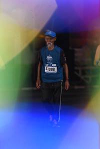 BIB: 43098
                            <button type="button" onclick="openModal(17638462)" class="btn btn-primary btn-sm float-right btn-popup" data-toggle="modal" data-target=".modal-high-quality">
                        <i class="fas fa-shopping-cart"></i> Add to Cart
                    </button>
                                            <button type="button" onclick="isThisMe(17638462, true)" class="btn btn-success btn-sm float-right btn-popup btn-isme hidden" data-toggle="tooltip" data-placement="bottom" title="นี่คือรูปของคุณใช่ไหม คลิกที่นี่เพื่อเอาเข้าอัลบั้ม">
                        <i class="fas fa-plus"></i> Add to album
                    </button>
                    <button type="button" onclick="isThisMe(17638462, false)" class="btn btn-warning btn-sm float-right btn-popup btn-isnotme hidden">
                        <i class="fas fa-ban"></i> Remove from album
                    </button>