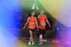 BIB: 25790, 24083
                            <button type="button" onclick="openModal(17652133)" class="btn btn-primary btn-sm float-right btn-popup" data-toggle="modal" data-target=".modal-high-quality">
                        <i class="fas fa-shopping-cart"></i> Add to Cart
                    </button>
                                            <button type="button" onclick="isThisMe(17652133, true)" class="btn btn-success btn-sm float-right btn-popup btn-isme hidden" data-toggle="tooltip" data-placement="bottom" title="นี่คือรูปของคุณใช่ไหม คลิกที่นี่เพื่อเอาเข้าอัลบั้ม">
                        <i class="fas fa-plus"></i> Add to album
                    </button>
                    <button type="button" onclick="isThisMe(17652133, false)" class="btn btn-warning btn-sm float-right btn-popup btn-isnotme hidden">
                        <i class="fas fa-ban"></i> Remove from album
                    </button>