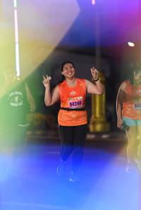 BIB: 94240, 942
                            <button type="button" onclick="openModal(17636631)" class="btn btn-primary btn-sm float-right btn-popup" data-toggle="modal" data-target=".modal-high-quality">
                        <i class="fas fa-shopping-cart"></i> Add to Cart
                    </button>
                                            <button type="button" onclick="isThisMe(17636631, true)" class="btn btn-success btn-sm float-right btn-popup btn-isme hidden" data-toggle="tooltip" data-placement="bottom" title="นี่คือรูปของคุณใช่ไหม คลิกที่นี่เพื่อเอาเข้าอัลบั้ม">
                        <i class="fas fa-plus"></i> Add to album
                    </button>
                    <button type="button" onclick="isThisMe(17636631, false)" class="btn btn-warning btn-sm float-right btn-popup btn-isnotme hidden">
                        <i class="fas fa-ban"></i> Remove from album
                    </button>
