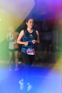BIB: 44512
                            <button type="button" onclick="openModal(17658645)" class="btn btn-primary btn-sm float-right btn-popup" data-toggle="modal" data-target=".modal-high-quality">
                        <i class="fas fa-shopping-cart"></i> Add to Cart
                    </button>
                                            <button type="button" onclick="isThisMe(17658645, true)" class="btn btn-success btn-sm float-right btn-popup btn-isme hidden" data-toggle="tooltip" data-placement="bottom" title="นี่คือรูปของคุณใช่ไหม คลิกที่นี่เพื่อเอาเข้าอัลบั้ม">
                        <i class="fas fa-plus"></i> Add to album
                    </button>
                    <button type="button" onclick="isThisMe(17658645, false)" class="btn btn-warning btn-sm float-right btn-popup btn-isnotme hidden">
                        <i class="fas fa-ban"></i> Remove from album
                    </button>