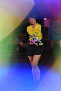 BIB: 4477
                            <button type="button" onclick="openModal(17638688)" class="btn btn-primary btn-sm float-right btn-popup" data-toggle="modal" data-target=".modal-high-quality">
                        <i class="fas fa-shopping-cart"></i> Add to Cart
                    </button>
                                            <button type="button" onclick="isThisMe(17638688, true)" class="btn btn-success btn-sm float-right btn-popup btn-isme hidden" data-toggle="tooltip" data-placement="bottom" title="นี่คือรูปของคุณใช่ไหม คลิกที่นี่เพื่อเอาเข้าอัลบั้ม">
                        <i class="fas fa-plus"></i> Add to album
                    </button>
                    <button type="button" onclick="isThisMe(17638688, false)" class="btn btn-warning btn-sm float-right btn-popup btn-isnotme hidden">
                        <i class="fas fa-ban"></i> Remove from album
                    </button>