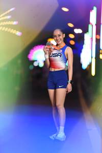 BIB: 
                            <button type="button" onclick="openModal(17634445)" class="btn btn-primary btn-sm float-right btn-popup" data-toggle="modal" data-target=".modal-high-quality">
                        <i class="fas fa-shopping-cart"></i> Add to Cart
                    </button>
                                            <button type="button" onclick="isThisMe(17634445, true)" class="btn btn-success btn-sm float-right btn-popup btn-isme hidden" data-toggle="tooltip" data-placement="bottom" title="นี่คือรูปของคุณใช่ไหม คลิกที่นี่เพื่อเอาเข้าอัลบั้ม">
                        <i class="fas fa-plus"></i> Add to album
                    </button>
                    <button type="button" onclick="isThisMe(17634445, false)" class="btn btn-warning btn-sm float-right btn-popup btn-isnotme hidden">
                        <i class="fas fa-ban"></i> Remove from album
                    </button>