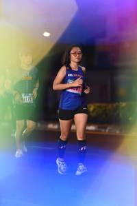 BIB: 43275
                            <button type="button" onclick="openModal(17657446)" class="btn btn-primary btn-sm float-right btn-popup" data-toggle="modal" data-target=".modal-high-quality">
                        <i class="fas fa-shopping-cart"></i> Add to Cart
                    </button>
                                            <button type="button" onclick="isThisMe(17657446, true)" class="btn btn-success btn-sm float-right btn-popup btn-isme hidden" data-toggle="tooltip" data-placement="bottom" title="นี่คือรูปของคุณใช่ไหม คลิกที่นี่เพื่อเอาเข้าอัลบั้ม">
                        <i class="fas fa-plus"></i> Add to album
                    </button>
                    <button type="button" onclick="isThisMe(17657446, false)" class="btn btn-warning btn-sm float-right btn-popup btn-isnotme hidden">
                        <i class="fas fa-ban"></i> Remove from album
                    </button>