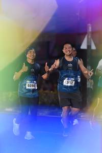BIB: 43012, 40941
                            <button type="button" onclick="openModal(17655705)" class="btn btn-primary btn-sm float-right btn-popup" data-toggle="modal" data-target=".modal-high-quality">
                        <i class="fas fa-shopping-cart"></i> Add to Cart
                    </button>
                                            <button type="button" onclick="isThisMe(17655705, true)" class="btn btn-success btn-sm float-right btn-popup btn-isme hidden" data-toggle="tooltip" data-placement="bottom" title="นี่คือรูปของคุณใช่ไหม คลิกที่นี่เพื่อเอาเข้าอัลบั้ม">
                        <i class="fas fa-plus"></i> Add to album
                    </button>
                    <button type="button" onclick="isThisMe(17655705, false)" class="btn btn-warning btn-sm float-right btn-popup btn-isnotme hidden">
                        <i class="fas fa-ban"></i> Remove from album
                    </button>