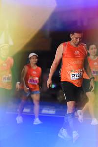 BIB: 265, 23202, 2746, 27376
                            <button type="button" onclick="openModal(17653324)" class="btn btn-primary btn-sm float-right btn-popup" data-toggle="modal" data-target=".modal-high-quality">
                        <i class="fas fa-shopping-cart"></i> Add to Cart
                    </button>
                                            <button type="button" onclick="isThisMe(17653324, true)" class="btn btn-success btn-sm float-right btn-popup btn-isme hidden" data-toggle="tooltip" data-placement="bottom" title="นี่คือรูปของคุณใช่ไหม คลิกที่นี่เพื่อเอาเข้าอัลบั้ม">
                        <i class="fas fa-plus"></i> Add to album
                    </button>
                    <button type="button" onclick="isThisMe(17653324, false)" class="btn btn-warning btn-sm float-right btn-popup btn-isnotme hidden">
                        <i class="fas fa-ban"></i> Remove from album
                    </button>