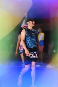 BIB: 40413
                            <button type="button" onclick="openModal(17638298)" class="btn btn-primary btn-sm float-right btn-popup" data-toggle="modal" data-target=".modal-high-quality">
                        <i class="fas fa-shopping-cart"></i> Add to Cart
                    </button>
                                            <button type="button" onclick="isThisMe(17638298, true)" class="btn btn-success btn-sm float-right btn-popup btn-isme hidden" data-toggle="tooltip" data-placement="bottom" title="นี่คือรูปของคุณใช่ไหม คลิกที่นี่เพื่อเอาเข้าอัลบั้ม">
                        <i class="fas fa-plus"></i> Add to album
                    </button>
                    <button type="button" onclick="isThisMe(17638298, false)" class="btn btn-warning btn-sm float-right btn-popup btn-isnotme hidden">
                        <i class="fas fa-ban"></i> Remove from album
                    </button>