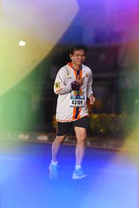 BIB: 43109
                            <button type="button" onclick="openModal(17645473)" class="btn btn-primary btn-sm float-right btn-popup" data-toggle="modal" data-target=".modal-high-quality">
                        <i class="fas fa-shopping-cart"></i> Add to Cart
                    </button>
                                            <button type="button" onclick="isThisMe(17645473, true)" class="btn btn-success btn-sm float-right btn-popup btn-isme hidden" data-toggle="tooltip" data-placement="bottom" title="นี่คือรูปของคุณใช่ไหม คลิกที่นี่เพื่อเอาเข้าอัลบั้ม">
                        <i class="fas fa-plus"></i> Add to album
                    </button>
                    <button type="button" onclick="isThisMe(17645473, false)" class="btn btn-warning btn-sm float-right btn-popup btn-isnotme hidden">
                        <i class="fas fa-ban"></i> Remove from album
                    </button>