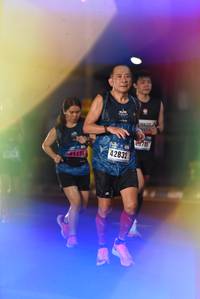 BIB: 42832, 049
                            <button type="button" onclick="openModal(17649034)" class="btn btn-primary btn-sm float-right btn-popup" data-toggle="modal" data-target=".modal-high-quality">
                        <i class="fas fa-shopping-cart"></i> Add to Cart
                    </button>
                                            <button type="button" onclick="isThisMe(17649034, true)" class="btn btn-success btn-sm float-right btn-popup btn-isme hidden" data-toggle="tooltip" data-placement="bottom" title="นี่คือรูปของคุณใช่ไหม คลิกที่นี่เพื่อเอาเข้าอัลบั้ม">
                        <i class="fas fa-plus"></i> Add to album
                    </button>
                    <button type="button" onclick="isThisMe(17649034, false)" class="btn btn-warning btn-sm float-right btn-popup btn-isnotme hidden">
                        <i class="fas fa-ban"></i> Remove from album
                    </button>
