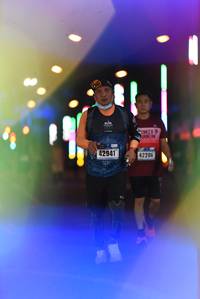 BIB: 42941, 42206
                            <button type="button" onclick="openModal(17640750)" class="btn btn-primary btn-sm float-right btn-popup" data-toggle="modal" data-target=".modal-high-quality">
                        <i class="fas fa-shopping-cart"></i> Add to Cart
                    </button>
                                            <button type="button" onclick="isThisMe(17640750, true)" class="btn btn-success btn-sm float-right btn-popup btn-isme hidden" data-toggle="tooltip" data-placement="bottom" title="นี่คือรูปของคุณใช่ไหม คลิกที่นี่เพื่อเอาเข้าอัลบั้ม">
                        <i class="fas fa-plus"></i> Add to album
                    </button>
                    <button type="button" onclick="isThisMe(17640750, false)" class="btn btn-warning btn-sm float-right btn-popup btn-isnotme hidden">
                        <i class="fas fa-ban"></i> Remove from album
                    </button>