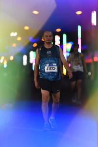 BIB: 41123
                            <button type="button" onclick="openModal(17641158)" class="btn btn-primary btn-sm float-right btn-popup" data-toggle="modal" data-target=".modal-high-quality">
                        <i class="fas fa-shopping-cart"></i> Add to Cart
                    </button>
                                            <button type="button" onclick="isThisMe(17641158, true)" class="btn btn-success btn-sm float-right btn-popup btn-isme hidden" data-toggle="tooltip" data-placement="bottom" title="นี่คือรูปของคุณใช่ไหม คลิกที่นี่เพื่อเอาเข้าอัลบั้ม">
                        <i class="fas fa-plus"></i> Add to album
                    </button>
                    <button type="button" onclick="isThisMe(17641158, false)" class="btn btn-warning btn-sm float-right btn-popup btn-isnotme hidden">
                        <i class="fas fa-ban"></i> Remove from album
                    </button>