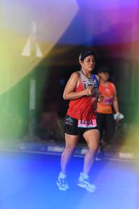 BIB: 44134
                            <button type="button" onclick="openModal(17621646)" class="btn btn-primary btn-sm float-right btn-popup" data-toggle="modal" data-target=".modal-high-quality">
                        <i class="fas fa-shopping-cart"></i> Add to Cart
                    </button>
                                            <button type="button" onclick="isThisMe(17621646, true)" class="btn btn-success btn-sm float-right btn-popup btn-isme hidden" data-toggle="tooltip" data-placement="bottom" title="นี่คือรูปของคุณใช่ไหม คลิกที่นี่เพื่อเอาเข้าอัลบั้ม">
                        <i class="fas fa-plus"></i> Add to album
                    </button>
                    <button type="button" onclick="isThisMe(17621646, false)" class="btn btn-warning btn-sm float-right btn-popup btn-isnotme hidden">
                        <i class="fas fa-ban"></i> Remove from album
                    </button>