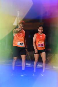 BIB: 21555, 25197
                            <button type="button" onclick="openModal(17620178)" class="btn btn-primary btn-sm float-right btn-popup" data-toggle="modal" data-target=".modal-high-quality">
                        <i class="fas fa-shopping-cart"></i> Add to Cart
                    </button>
                                            <button type="button" onclick="isThisMe(17620178, true)" class="btn btn-success btn-sm float-right btn-popup btn-isme hidden" data-toggle="tooltip" data-placement="bottom" title="นี่คือรูปของคุณใช่ไหม คลิกที่นี่เพื่อเอาเข้าอัลบั้ม">
                        <i class="fas fa-plus"></i> Add to album
                    </button>
                    <button type="button" onclick="isThisMe(17620178, false)" class="btn btn-warning btn-sm float-right btn-popup btn-isnotme hidden">
                        <i class="fas fa-ban"></i> Remove from album
                    </button>
