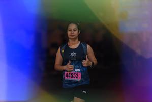 BIB: 44552
                            <button type="button" onclick="openModal(17631302)" class="btn btn-primary btn-sm float-right btn-popup" data-toggle="modal" data-target=".modal-high-quality">
                        <i class="fas fa-shopping-cart"></i> Add to Cart
                    </button>
                                            <button type="button" onclick="isThisMe(17631302, true)" class="btn btn-success btn-sm float-right btn-popup btn-isme hidden" data-toggle="tooltip" data-placement="bottom" title="นี่คือรูปของคุณใช่ไหม คลิกที่นี่เพื่อเอาเข้าอัลบั้ม">
                        <i class="fas fa-plus"></i> Add to album
                    </button>
                    <button type="button" onclick="isThisMe(17631302, false)" class="btn btn-warning btn-sm float-right btn-popup btn-isnotme hidden">
                        <i class="fas fa-ban"></i> Remove from album
                    </button>