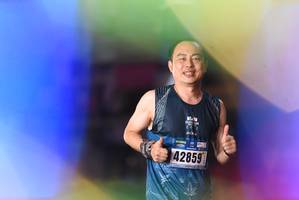 BIB: 42859
                            <button type="button" onclick="openModal(17653783)" class="btn btn-primary btn-sm float-right btn-popup" data-toggle="modal" data-target=".modal-high-quality">
                        <i class="fas fa-shopping-cart"></i> Add to Cart
                    </button>
                                            <button type="button" onclick="isThisMe(17653783, true)" class="btn btn-success btn-sm float-right btn-popup btn-isme hidden" data-toggle="tooltip" data-placement="bottom" title="นี่คือรูปของคุณใช่ไหม คลิกที่นี่เพื่อเอาเข้าอัลบั้ม">
                        <i class="fas fa-plus"></i> Add to album
                    </button>
                    <button type="button" onclick="isThisMe(17653783, false)" class="btn btn-warning btn-sm float-right btn-popup btn-isnotme hidden">
                        <i class="fas fa-ban"></i> Remove from album
                    </button>