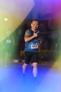 BIB: 40516
                            <button type="button" onclick="openModal(17638170)" class="btn btn-primary btn-sm float-right btn-popup" data-toggle="modal" data-target=".modal-high-quality">
                        <i class="fas fa-shopping-cart"></i> Add to Cart
                    </button>
                                            <button type="button" onclick="isThisMe(17638170, true)" class="btn btn-success btn-sm float-right btn-popup btn-isme hidden" data-toggle="tooltip" data-placement="bottom" title="นี่คือรูปของคุณใช่ไหม คลิกที่นี่เพื่อเอาเข้าอัลบั้ม">
                        <i class="fas fa-plus"></i> Add to album
                    </button>
                    <button type="button" onclick="isThisMe(17638170, false)" class="btn btn-warning btn-sm float-right btn-popup btn-isnotme hidden">
                        <i class="fas fa-ban"></i> Remove from album
                    </button>