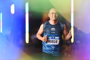 BIB: 2022, 40934
                            <button type="button" onclick="openModal(17656778)" class="btn btn-primary btn-sm float-right btn-popup" data-toggle="modal" data-target=".modal-high-quality">
                        <i class="fas fa-shopping-cart"></i> Add to Cart
                    </button>
                                            <button type="button" onclick="isThisMe(17656778, true)" class="btn btn-success btn-sm float-right btn-popup btn-isme hidden" data-toggle="tooltip" data-placement="bottom" title="นี่คือรูปของคุณใช่ไหม คลิกที่นี่เพื่อเอาเข้าอัลบั้ม">
                        <i class="fas fa-plus"></i> Add to album
                    </button>
                    <button type="button" onclick="isThisMe(17656778, false)" class="btn btn-warning btn-sm float-right btn-popup btn-isnotme hidden">
                        <i class="fas fa-ban"></i> Remove from album
                    </button>