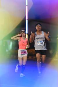 BIB: 42398, 44297
                            <button type="button" onclick="openModal(17658503)" class="btn btn-primary btn-sm float-right btn-popup" data-toggle="modal" data-target=".modal-high-quality">
                        <i class="fas fa-shopping-cart"></i> Add to Cart
                    </button>
                                            <button type="button" onclick="isThisMe(17658503, true)" class="btn btn-success btn-sm float-right btn-popup btn-isme hidden" data-toggle="tooltip" data-placement="bottom" title="นี่คือรูปของคุณใช่ไหม คลิกที่นี่เพื่อเอาเข้าอัลบั้ม">
                        <i class="fas fa-plus"></i> Add to album
                    </button>
                    <button type="button" onclick="isThisMe(17658503, false)" class="btn btn-warning btn-sm float-right btn-popup btn-isnotme hidden">
                        <i class="fas fa-ban"></i> Remove from album
                    </button>