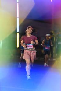 BIB: 4326
                            <button type="button" onclick="openModal(17658131)" class="btn btn-primary btn-sm float-right btn-popup" data-toggle="modal" data-target=".modal-high-quality">
                        <i class="fas fa-shopping-cart"></i> Add to Cart
                    </button>
                                            <button type="button" onclick="isThisMe(17658131, true)" class="btn btn-success btn-sm float-right btn-popup btn-isme hidden" data-toggle="tooltip" data-placement="bottom" title="นี่คือรูปของคุณใช่ไหม คลิกที่นี่เพื่อเอาเข้าอัลบั้ม">
                        <i class="fas fa-plus"></i> Add to album
                    </button>
                    <button type="button" onclick="isThisMe(17658131, false)" class="btn btn-warning btn-sm float-right btn-popup btn-isnotme hidden">
                        <i class="fas fa-ban"></i> Remove from album
                    </button>